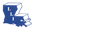 Lubriport Laboratories, Inc.